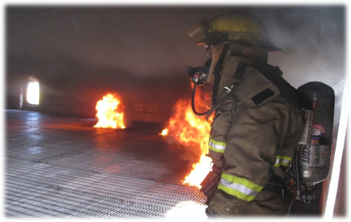 fire-fighting-and-damage-control