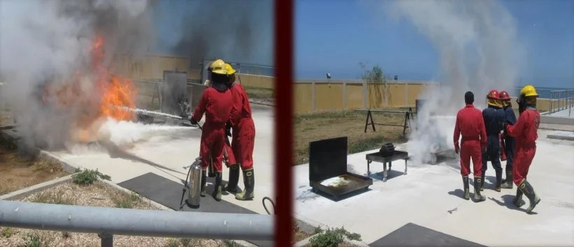 fire-fighting-and-damage-control